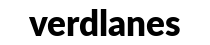 Verdlanes